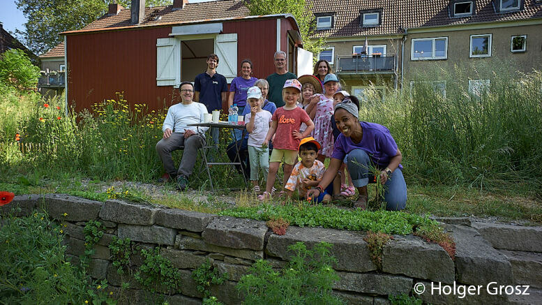 GreenTeam-L1007427-777x437-Bearbeitet.jpg
